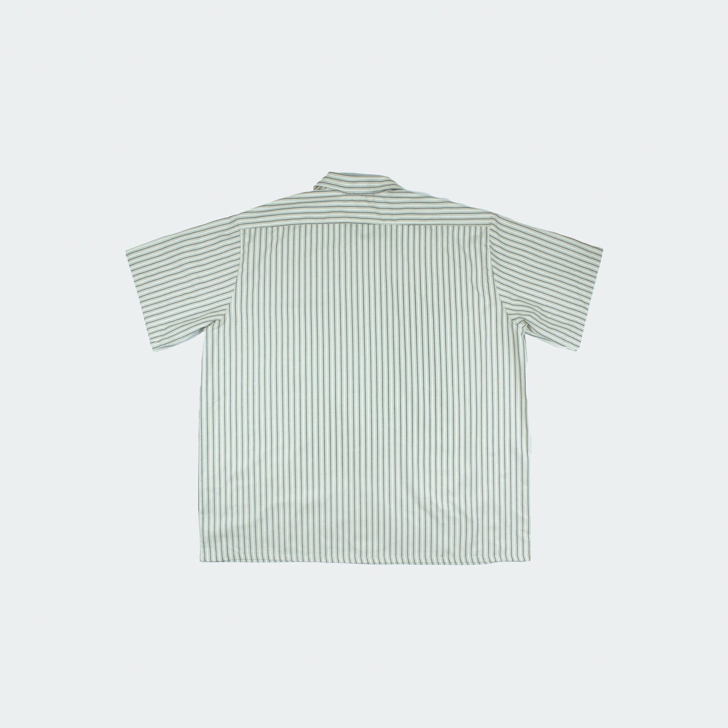 SMASH TEE