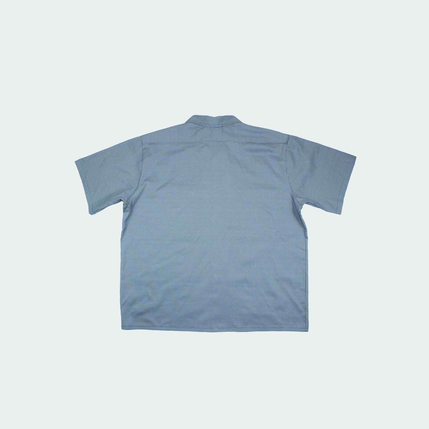 MORNING BEATS T-SHIRT