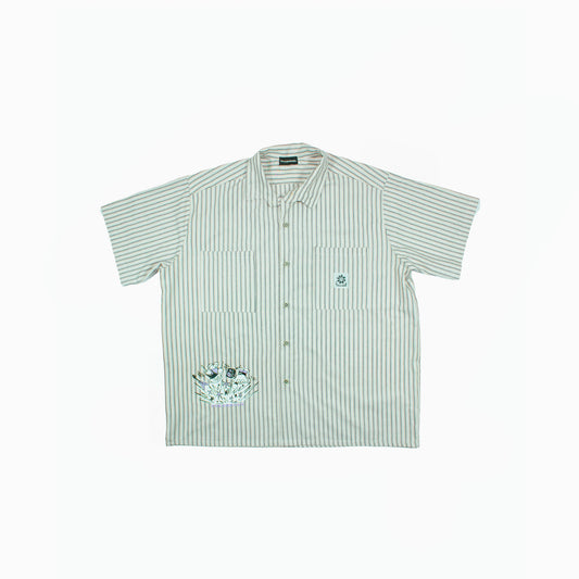 SMASH TEE
