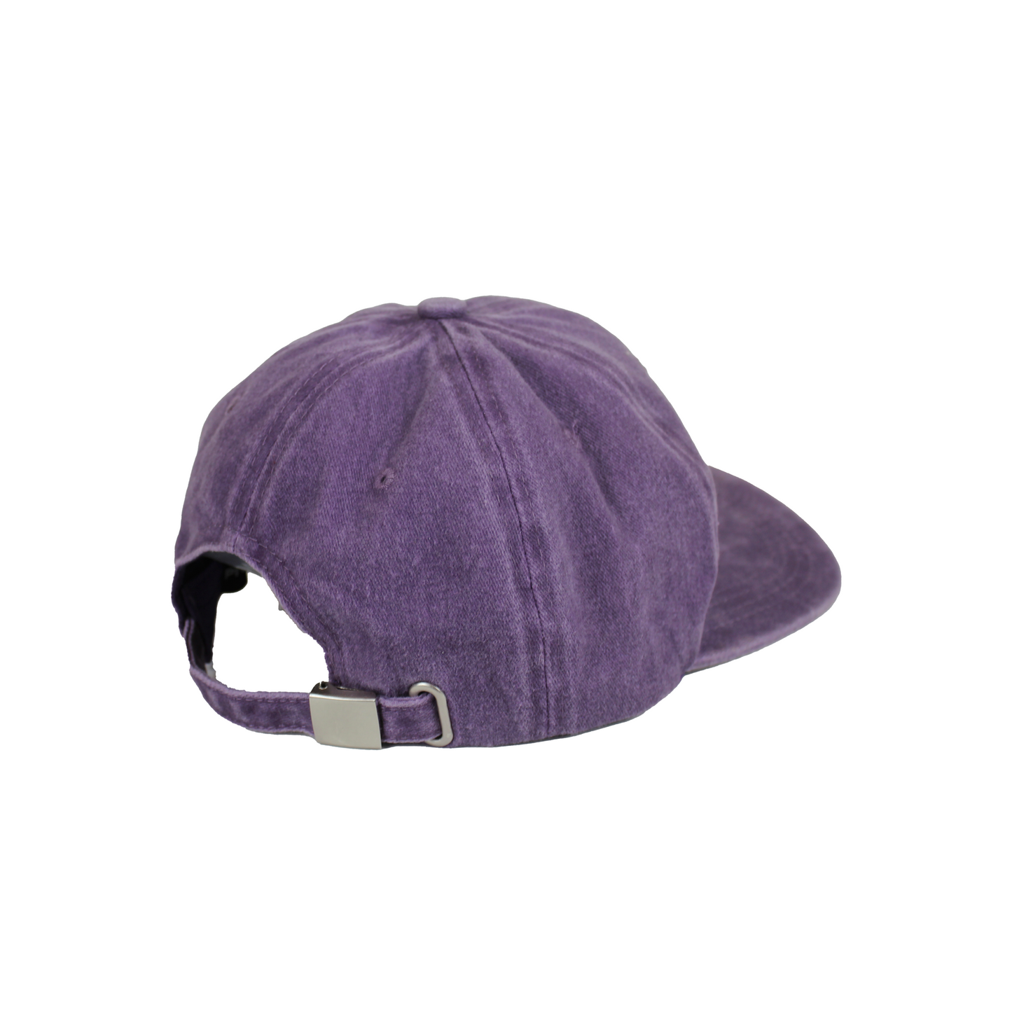 Flower Cap